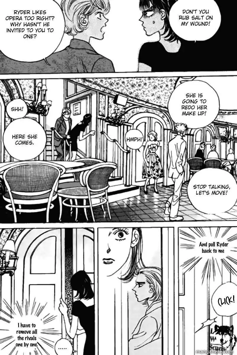 Full House Chapter 89 15